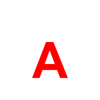 Annapurna Mall Logo